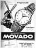 Movado 1951 21.jpg